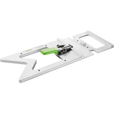 Угловой упор Festool FS-WA/90°