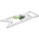Угловой упор Festool FS-WA/90°