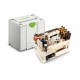 Систейнер Festool SYS3 HWZ M 337
