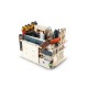 Систейнер Festool SYS3 HWZ M 337