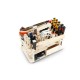 Систейнер Festool SYS3 HWZ M 337