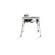 Дисковая монтажная пила Festool Precisio CS 70 EG