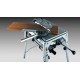 Дисковая монтажная пила Festool Precisio CS 70 EG