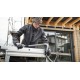 Дисковая монтажная пила Festool Precisio CS 70 EG