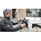 Дисковая монтажная пила Festool Precisio CS 70 EG