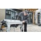 Дисковая монтажная пила Festool Precisio CS 70 EG