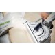 Дисковая монтажная пила Festool Precisio CS 70 EG
