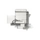 Дисковая монтажная пила Festool Precisio CS 70 EG