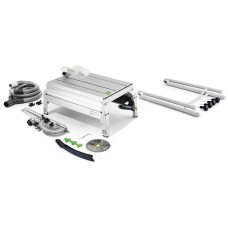 Дисковая монтажная пила Festool Precisio CS 50 EBG