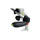 Дисковая монтажная пила Festool Precisio CS 50 EBG-Set