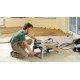 Дисковая монтажная пила Festool Precisio CS 50 EBG-Set