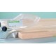 Дисковая монтажная пила Festool Precisio CS 50 EBG-Set