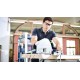 Погружная пила Festool TS 75 EBQ-Plus
