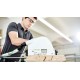 Погружная пила Festool TS 75 EBQ-Plus