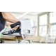 Погружная пила Festool TS 75 EBQ-Plus