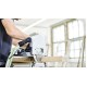 Погружная пила Festool TS 75 EBQ-Plus