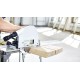 Погружная пила Festool TS 75 EBQ-Plus