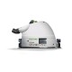 Погружная пила Festool TS 75 EBQ-Plus