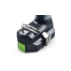 Аккумуляторная дрель-шуруповерт Festool TXS Li 2.6 Plus