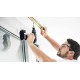 Аккумуляторная дрель-шуруповерт Festool TXS Li 2.6 Plus