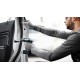 Аккумуляторная дрель-шуруповерт Festool TXS Li 2.6 Plus