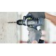 Аккумуляторная дрель-шуруповёрт Festool QUADRIVE DRC 18/4 Li-Basic