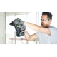 Аккумуляторный перфоратор Festool BHC 18-Basic