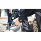 Аккумуляторный перфоратор Festool BHC 18-Basic