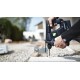 Аккумуляторный перфоратор Festool BHC 18-Basic