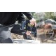 Аккумуляторный перфоратор Festool BHC 18-Basic