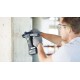 Аккумуляторный перфоратор Festool BHC 18-Basic