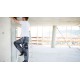 Аккумуляторный перфоратор Festool BHC 18-Basic