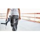 Аккумуляторный перфоратор Festool BHC 18-Basic