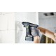 Аккумуляторный перфоратор Festool BHC 18-Basic