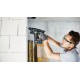 Аккумуляторный перфоратор Festool BHC 18-Basic