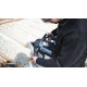 Аккумуляторный перфоратор Festool BHC 18-Basic
