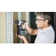 Аккумуляторный шуруповёрт для гипсокартона Festool DuraDrive DWC 18-2500 Li-Basic