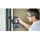 Аккумуляторный шуруповёрт для гипсокартона Festool DuraDrive DWC 18-2500 Li-Basic