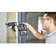 Аккумуляторный шуруповёрт для гипсокартона Festool DuraDrive DWC 18-2500 Li-Basic