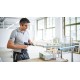 Аккумуляторная дрель-шуруповерт Festool T 18+3 Li 5.2 Set