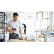 Аккумуляторная дрель-шуруповерт Festool T 18+3 Li 5.2 Set