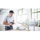 Аккумуляторная дрель-шуруповерт Festool T 18+3 Li 5.2 Set