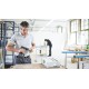 Аккумуляторная дрель-шуруповерт Festool T 18+3 Li 5.2 Set