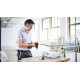 Аккумуляторная дрель-шуруповерт Festool T 18+3 Li 5.2 Set