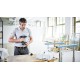 Аккумуляторная дрель-шуруповерт Festool T 18+3 Li 5.2 Set