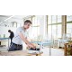 Аккумуляторная дрель-шуруповерт Festool T 18+3 Li 5.2 Set