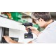 Аккумуляторная дрель-шуруповерт Festool T 18+3 Li 5.2 Set