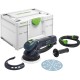 Эксцентриковая машинка с редуктором Festool ROTEX RO 150 FEQ-Plus