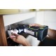 Аккумуляторная дрель-шуруповёрт Festool C 18-Basic