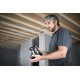 Аккумуляторная дрель-шуруповёрт Festool C 18-Basic